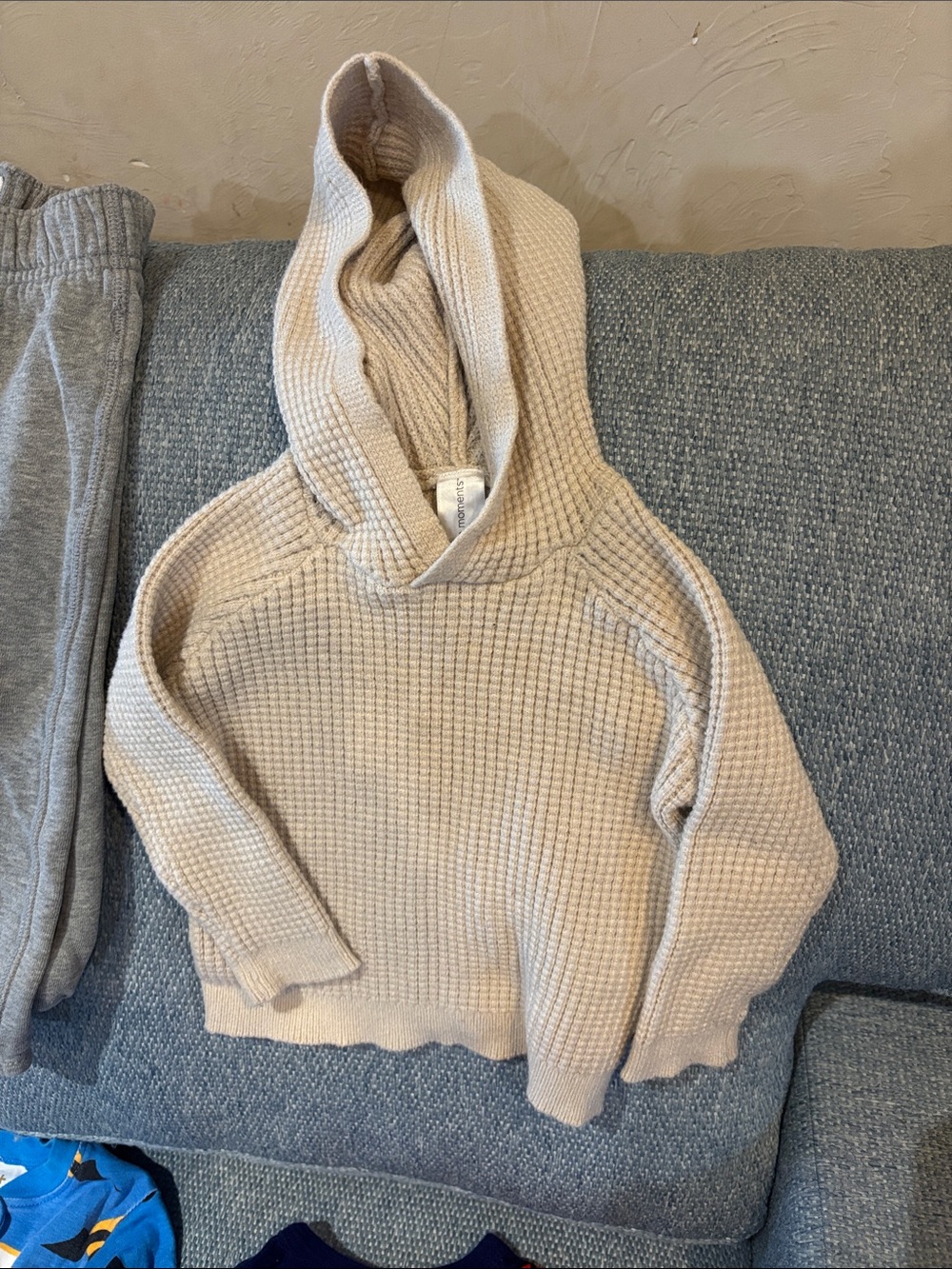 Boys bundle! 12 months - Picture 2 of 5